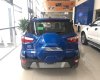 Ford EcoSport Titanium 2019 - Bán - Đại lý Sài Gòn Ford lớn nhất HCM LH 0906058686