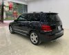 Mercedes-Benz GLK Class GLK250 AMG  2015 - Bán xe Mercedes GLK250 AMG năm 2015, màu đen