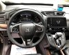 Honda CR V 2019 - Bán xe Honda CR V L 2019, giá 1 tỉ 139 triệu