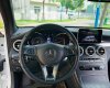 Mercedes-Benz GLC-Class GLC300 2018 - Bán xe Mercedes GLC300 4Matic có Apple Carplay hiện đại 2018. Trả trước 800 triệu nhận xe ngay