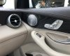 Mercedes-Benz GLC-Class GLC300 2019 - Bán ô tô Mercedes GLC300 năm sản xuất 2019, màu trắng