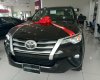 Toyota Fortuner G 2019 - Toyota Fortuner 2019 giá tốt nhất, hỗ trợ trả góp 80%