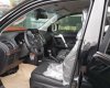 Toyota Land Cruiser Prado VX 2.7L 2019 - Bán Toyota Land Cruiser Prado VX 2.7L đời 2019, màu đen, nhập khẩu