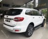 Ford Everest Titanium  2019 - Đại lý xe Ford tại Tuyên Quang bán Ford Everest giá từ 920 triệu đủ phụ kiện. LH 0941921742 để được tư vấn