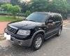 Ford Escape 3.0 2004 - Xe Ford Escape 3.0 sản xuất 2004, màu đen 