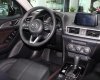 Mazda CX 5 Premium 2019 - Bán Mazda CX 5 Premium đời 2019, giảm 50 triệu tiền mặt, tặng kèm gói bảo dưỡng 3 năm 50.000km