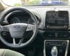 Ford EcoSport 2019 - Cần bán Ford EcoSport sản xuất 2019, màu xanh lam giá cạnh tranh
