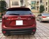 Mazda CX 5 2016 - Cần bán xe Mazda Cx5 bản 2.0, sản xuất 2016
