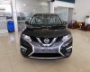 Nissan X trail   2.5 SV Luxury 4WD 2019 - Bán Nissan X trail 2.5 SV Luxury 4WD 2019, màu đen