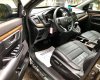 Honda CR V 2019 - Bán xe Honda CR V L 2019, giá 1 tỉ 139 triệu