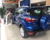 Ford EcoSport Titanium 2019 - Bán - Đại lý Sài Gòn Ford lớn nhất HCM LH 0906058686