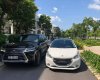 Peugeot 208 2014 - Bán xe Peugeot 208 đời 2016, màu trắng, xe nhập giá cạnh tranh