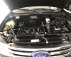 Ford Escape 2009 - Bán xe Ford Escape sản xuất năm 2009, số tự động, máy xăng