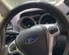 Ford EcoSport  Titanium 2016 - Bán Ford EcoSport Titanium 2016, màu bạc