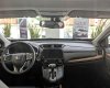 Honda CR V 2019 - Trả trước chỉ 260Tr nhận ngay Honda CRV, tặng BHVC, tiền mặt