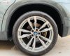BMW X6 xDrive35i 2010 - Bán ô tô BMW X6 xDrive35i 2010, xe nhập, giá 870tr