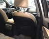 Hyundai Veracruz   2009 - Bán Hyundai Veracruz năm sản xuất 2009, màu bạc, nhập khẩu