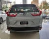 Honda CR V 2019 - Trả trước chỉ 260Tr nhận ngay Honda CRV, tặng BHVC, tiền mặt