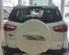Ford EcoSport 2019 - Cần bán xe Ford EcoSport năm 2019, màu trắng, giá 545tr