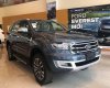 Ford Everest 2019 - Cần bán xe Ford Everest năm 2019, xe nhập
