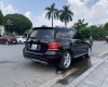 Mercedes-Benz GLK Class 250 AMG 2015 - Bán xe Mercedes GLK250 AMG đời 2015, màu đen