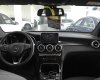 Mercedes-Benz GLC-Class 2018 - Bán GLC200 lưu kho chưa lăn bánh tiết kiệm 120tr