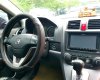 Honda CR V 2009 - Bán Honda CRV 2.4 2009, xe đẹp như mới