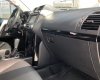 Toyota Prado TXL 2.7L 2016 - Bán Toyota Prado TXL 2.7L sản xuất năm 2016, màu trắng, xe nhập