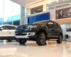Ford Everest 2019 - Cần bán xe Ford Everest năm 2019, xe nhập