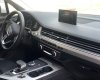 Audi Q7 2.0 TFSI 2017 - Bán ô tô Audi Q7 2.0 TFSI sản xuất 2017, màu trắng, nhập khẩu nguyên chiếc