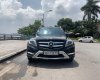 Mercedes-Benz GLK Class 250 AMG 2015 - Bán xe Mercedes GLK250 AMG đời 2015, màu đen