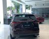 Lexus NX 2019 - Lexus NX300 mẫu xe chuyên dụng thể thao cao cấp trong phố