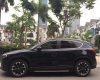 Mazda CX 5 2017 - Bán Mazda Cx5 2.0 số tự động bản facelift 2017 còn rất mới