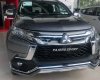 Mitsubishi Pajero Sport   2019 - Bán Mitsubishi Pajero Sport sản xuất 2019, nhập khẩu nguyên chiếc