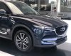 Mazda CX 5 Premium 2018 - Sốc với CX5 số khung 2018 màu xanh 42M, giá ưu đãi hơn 100tr - Gọi ngay 0939833878