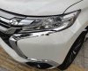 Mitsubishi Pajero Sport 2019 - Bán Mitsubishi Pajero Sport 2019, màu trắng, nhập từ Thái