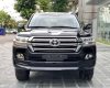 Toyota Land Cruiser 2016 - Bán xe Toyota Land Cruiser VXR Trung Đông SX 2016, LH 094.539.2468 Ms Hương