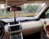 LandRover 2014 - Bán LandRover Range Rover 2014, màu trắng, chính chủ