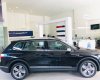 Volkswagen Tiguan   Allspace 2019 - Bán Volkswagen Tiguan Allspace năm 2019, màu đen, nhập khẩu nguyên chiếc