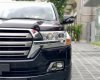 Toyota Land Cruiser 2016 - Bán xe Toyota Land Cruiser VXR Trung Đông SX 2016, LH 094.539.2468 Ms Hương