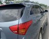 Hyundai Veracruz   2007 - Chính chủ bán xe Hyundai Veracruz sản xuất 2007, màu xanh lam, xe nhập