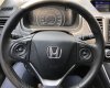 Honda CR V 2016 - Bán xe Honda CR V 2.4 2016, màu trắng