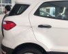 Ford EcoSport 2019 - Bán ô tô Ford EcoSport 2019, mới hoàn toàn