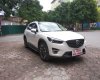 Mazda CX 5 2016 - Bán Mazda CX 5 2.5 AT 2WD đời 2016