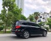 Mercedes-Benz GLS 2016 - Bán xe Mercedes-Benz GLS đăng ký 2016, màu đen xe gia đình giá chỉ 3 tỷ 880 triệu đồng