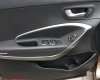 Hyundai Santa Fe 2015 - Hãng bán Santafe full xăng 2015 ĐK 2016, màu nâu, đúng chất, gốc TP, giá TL, hỗ trợ góp