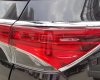 Toyota Fortuner 2017 - Cần bán xe Toyota Fortuner 2.7V 4X2 AT 2017, màu nâu, nhập khẩu nguyên chiếc