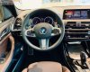 BMW X3 2019 - Cần bán BMW X3 xDrive20i đời 2019, màu trắng, xe nhập