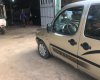 Fiat Doblo 2004 - Cần bán Fiat Doblo năm 2004, màu bạc, xe nhập 