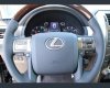 Lexus GX 2019 - Bán Lexus GX 460 2019, xe mới giao ngay toàn quốc miễn phí vận chuyển, LH 094.539.2468 Ms Hương